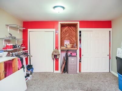 27366 Saunders Road Madera, CA 93637 - Photo 10 of 19 Gallery Image 10