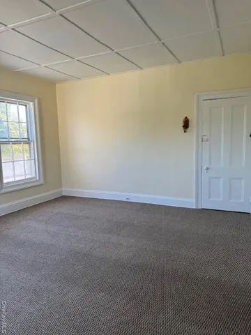 $1,800 | 26 Oakland Avenue, Unit 2R, Warwick, NY 10990