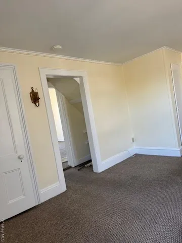 $1,800 | 26 Oakland Avenue, Unit 2R, Warwick, NY 10990