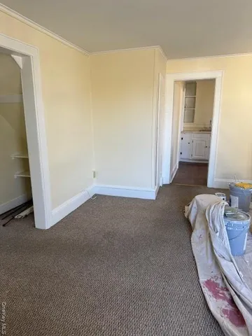 $1,800 | 26 Oakland Avenue, Unit 2R, Warwick, NY 10990