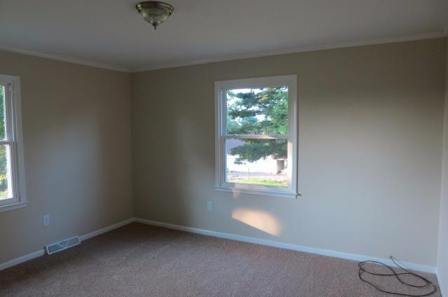 326 Cabin Creek Road Winchester, KY 40391 - Photo 22 of 50 Photo 22