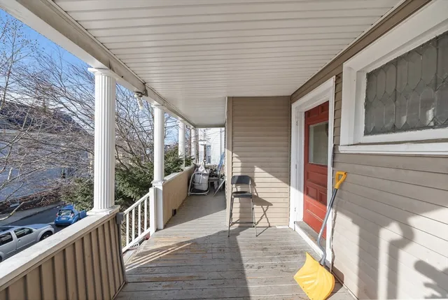 $925,000 | 138 Fremont Avenue, Everett, MA 02149