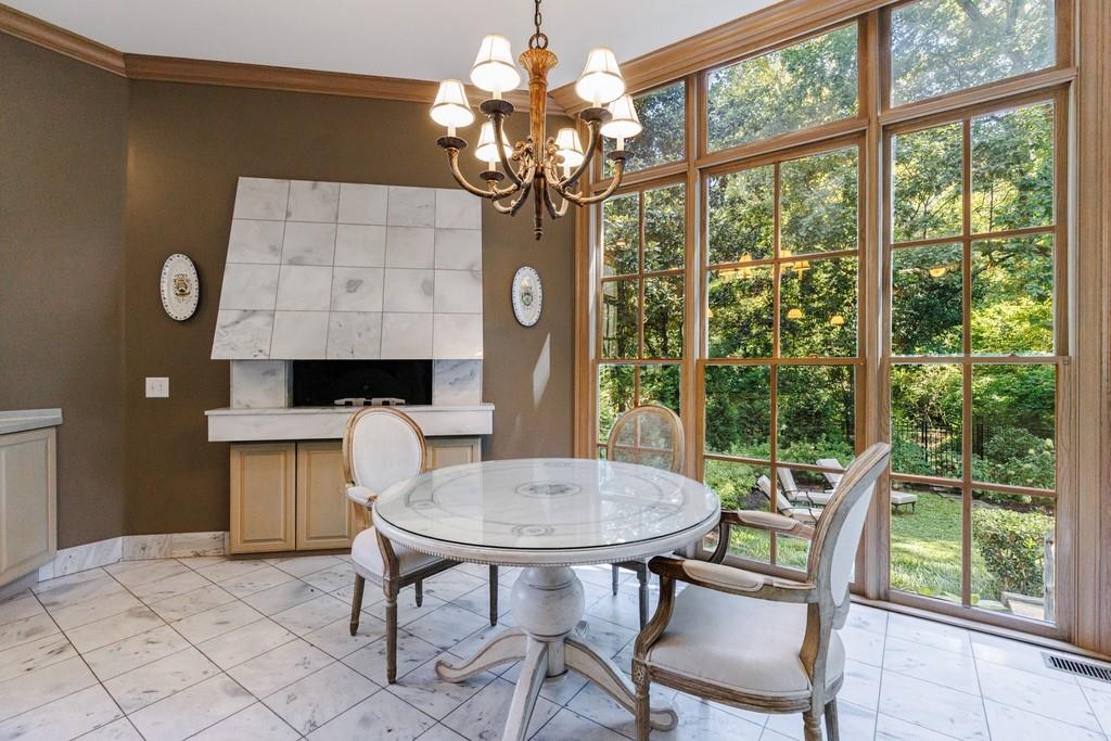 3281 Habersham Road Northwest Atlanta, GA 30305 - Photo 19 of 59