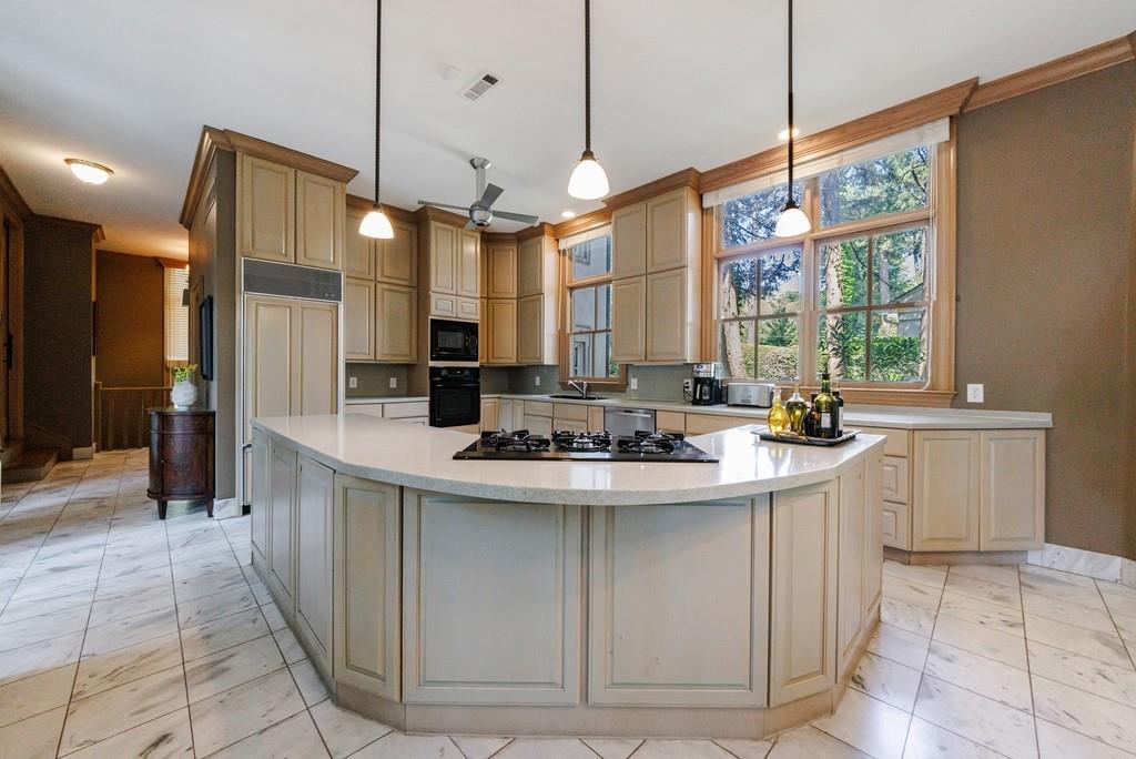 3281 Habersham Road Northwest Atlanta, GA 30305 - Photo 20 of 59