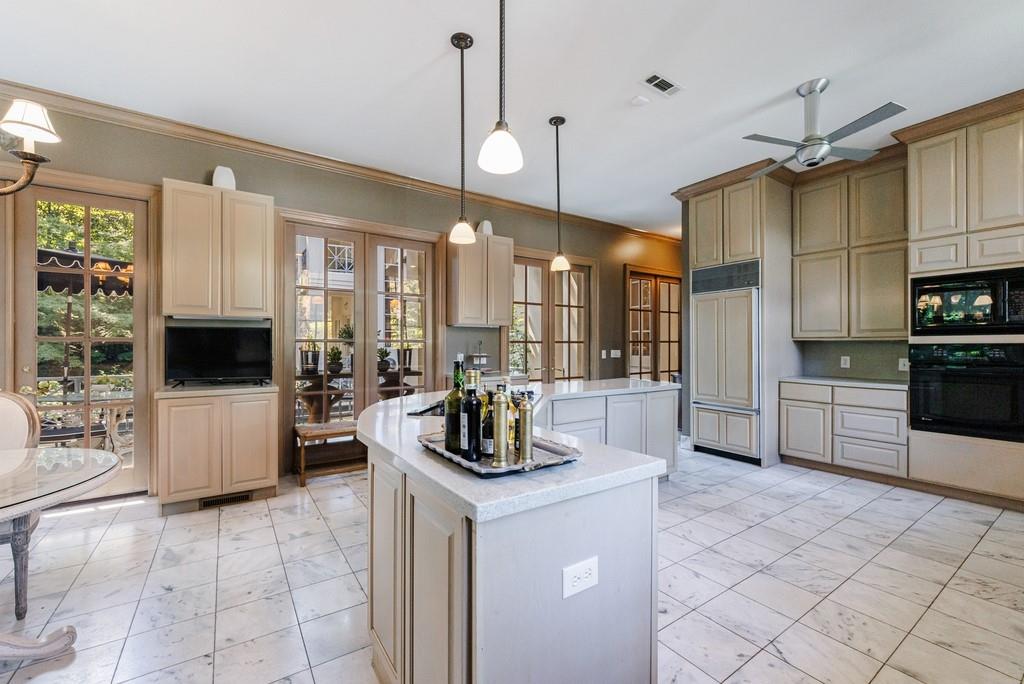 3281 Habersham Road Northwest Atlanta, GA 30305 - Photo 21 of 59