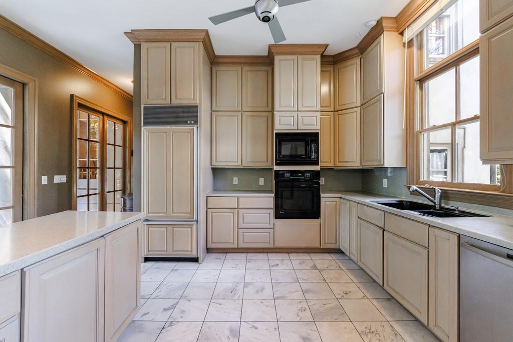 3281 Habersham Road Northwest Atlanta, GA 30305 - Photo 22 of 59