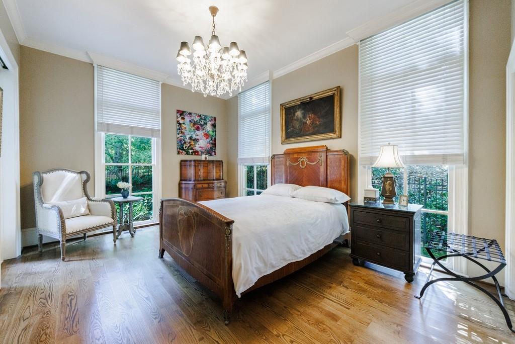 3281 Habersham Road Northwest Atlanta, GA 30305 - Photo 28 of 59