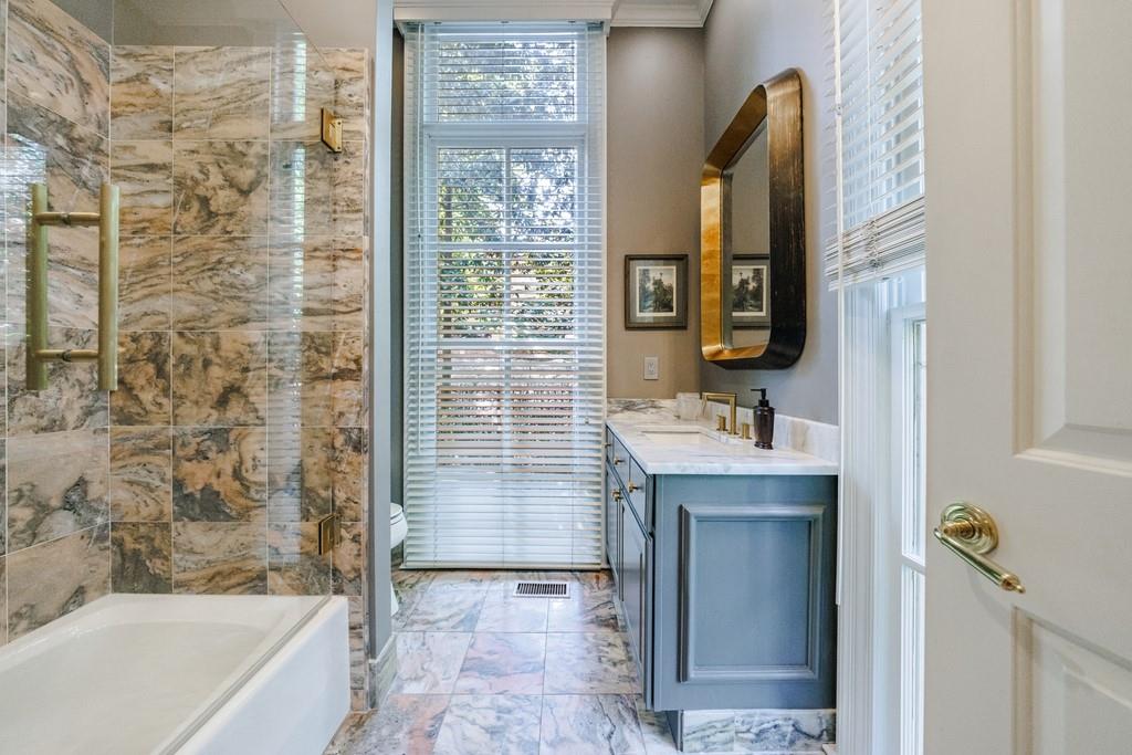 3281 Habersham Road Northwest Atlanta, GA 30305 - Photo 30 of 59