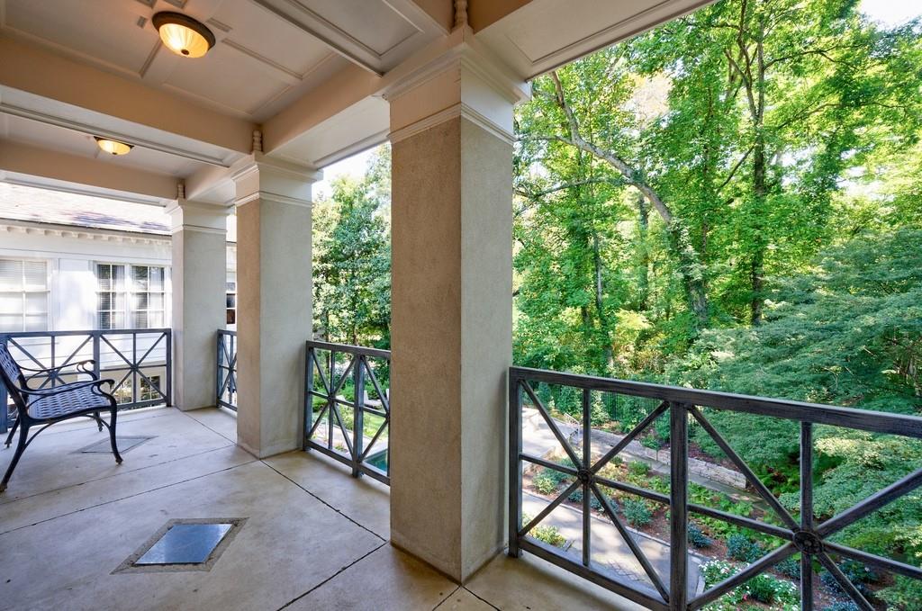 3281 Habersham Road Northwest Atlanta, GA 30305 - Photo 33 of 59