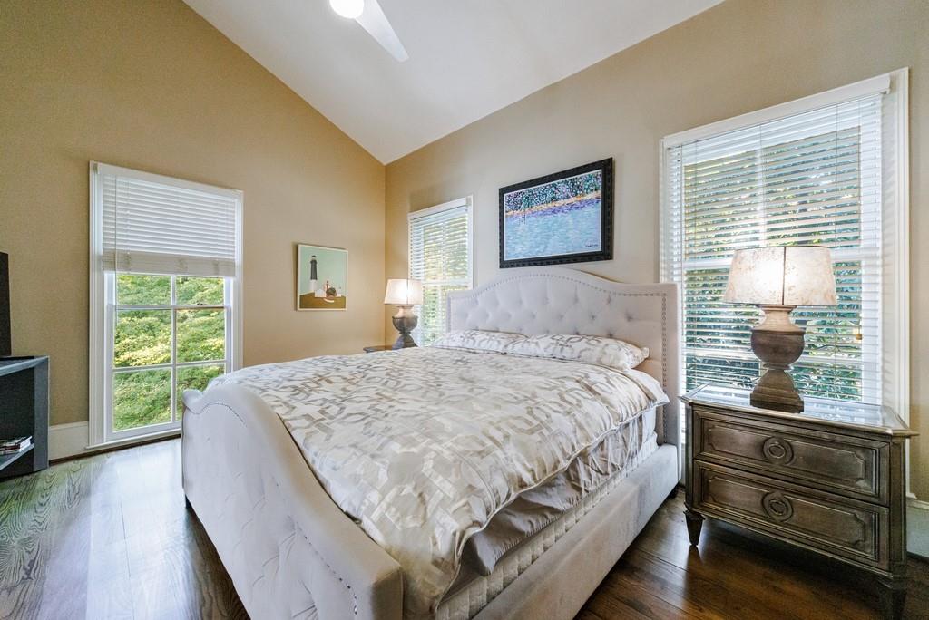 3281 Habersham Road Northwest Atlanta, GA 30305 - Photo 35 of 59