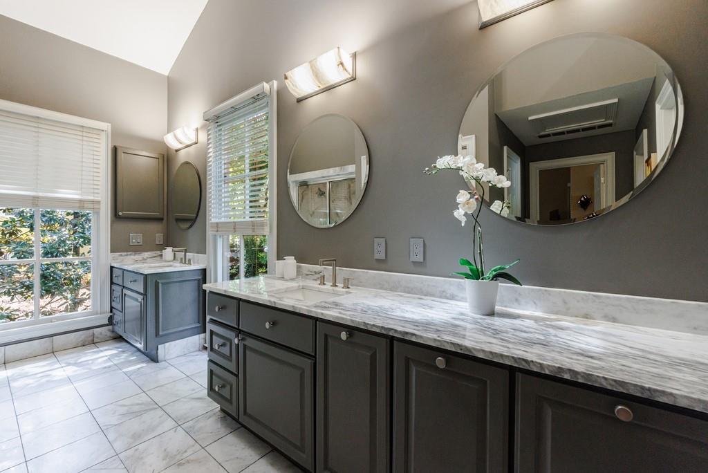 3281 Habersham Road Northwest Atlanta, GA 30305 - Photo 36 of 59