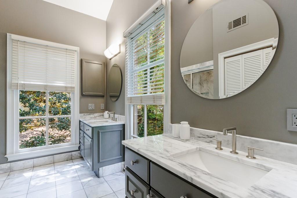 3281 Habersham Road Northwest Atlanta, GA 30305 - Photo 37 of 59