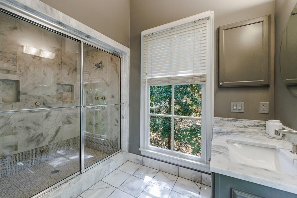 3281 Habersham Road Northwest Atlanta, GA 30305 - Photo 38 of 59