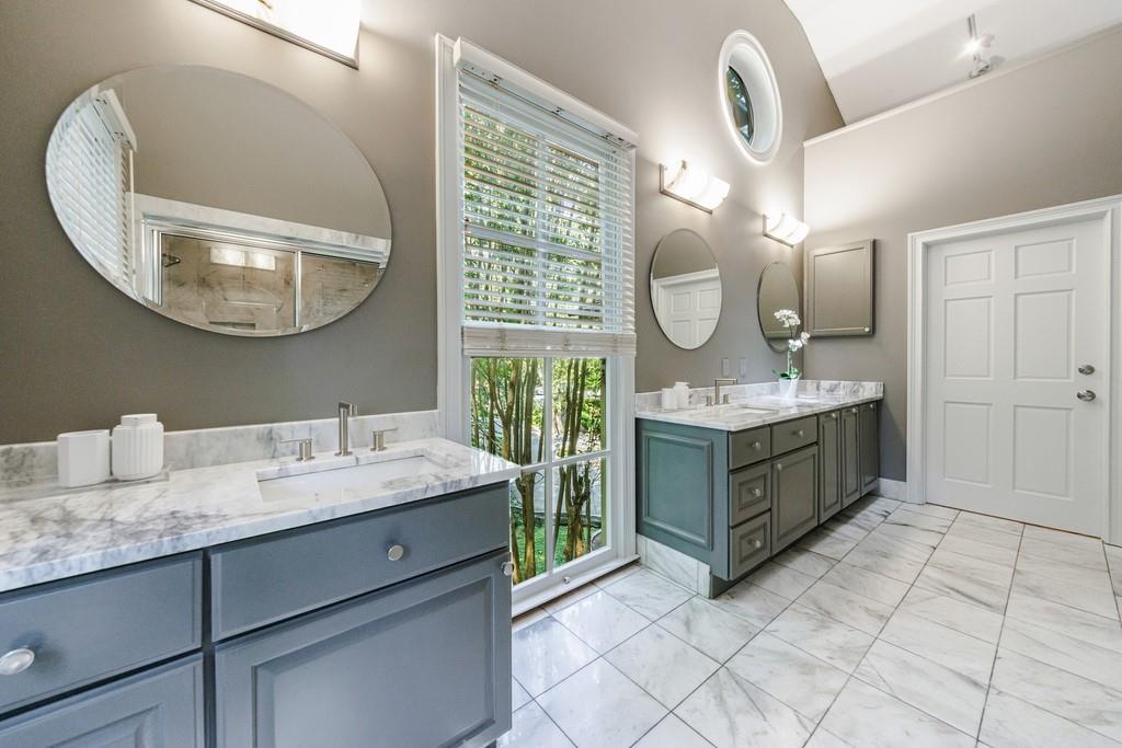 3281 Habersham Road Northwest Atlanta, GA 30305 - Photo 39 of 59