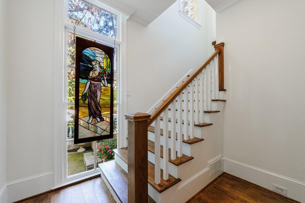 3281 Habersham Road Northwest Atlanta, GA 30305 - Photo 40 of 59