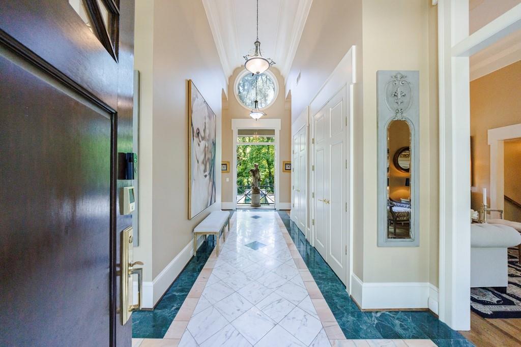 3281 Habersham Road Northwest Atlanta, GA 30305 - Photo 4 of 59