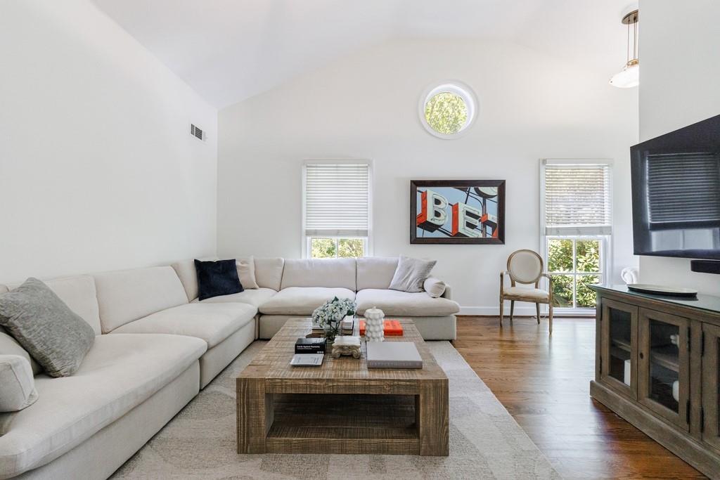 3281 Habersham Road Northwest Atlanta, GA 30305 - Photo 41 of 59