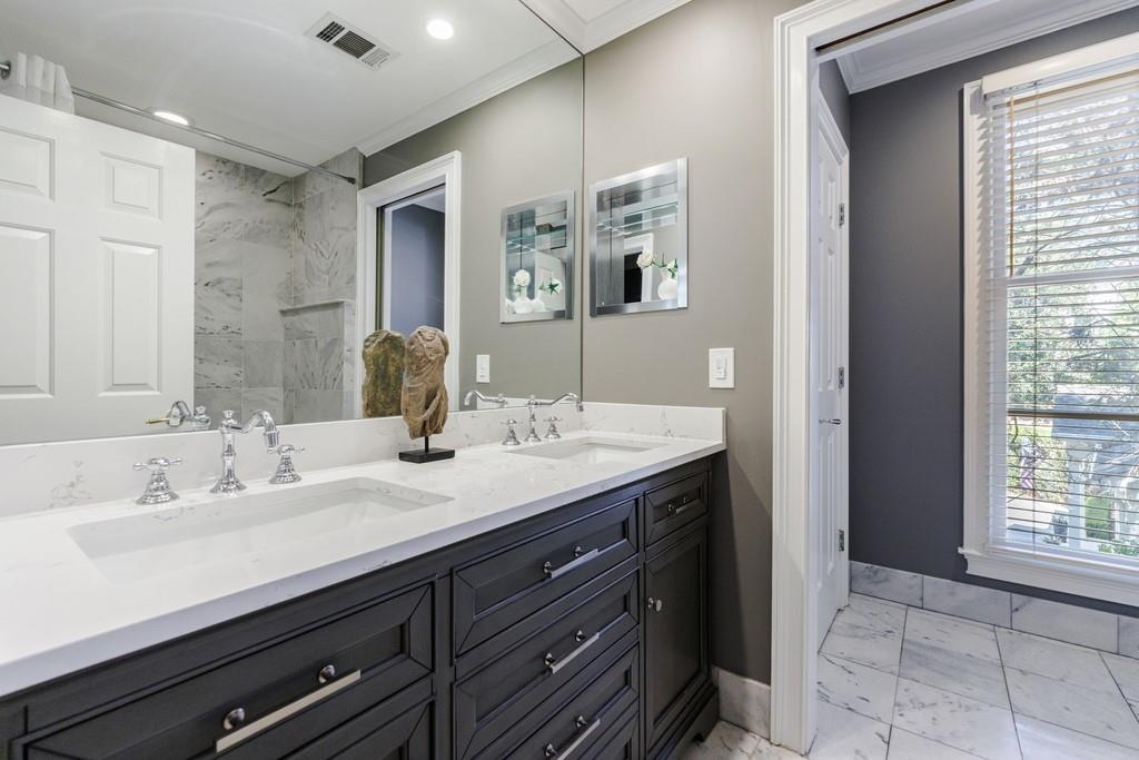 3281 Habersham Road Northwest Atlanta, GA 30305 - Photo 46 of 59