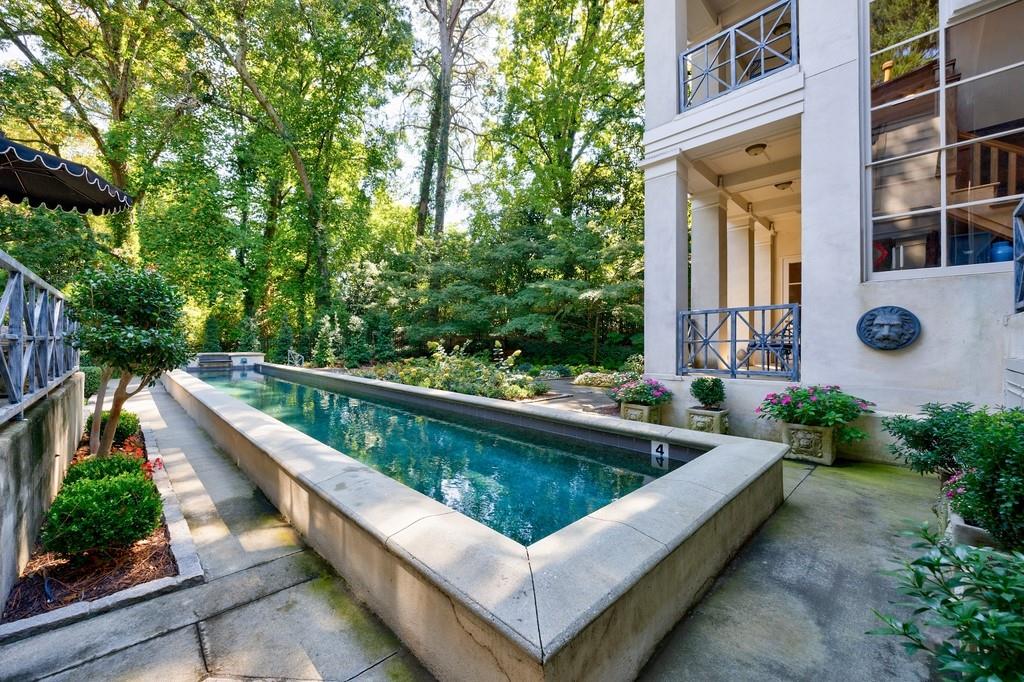 3281 Habersham Road Northwest Atlanta, GA 30305 - Photo 47 of 59