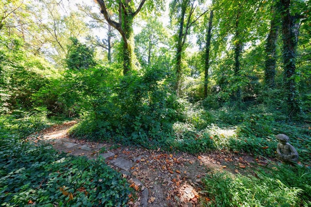 3281 Habersham Road Northwest Atlanta, GA 30305 - Photo 56 of 59