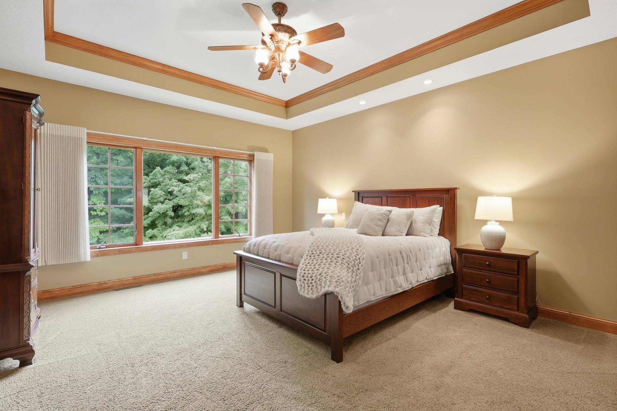 3249 Wilds Ridge Northwest Prior Lake, MN 55372 - Photo 21 of 41