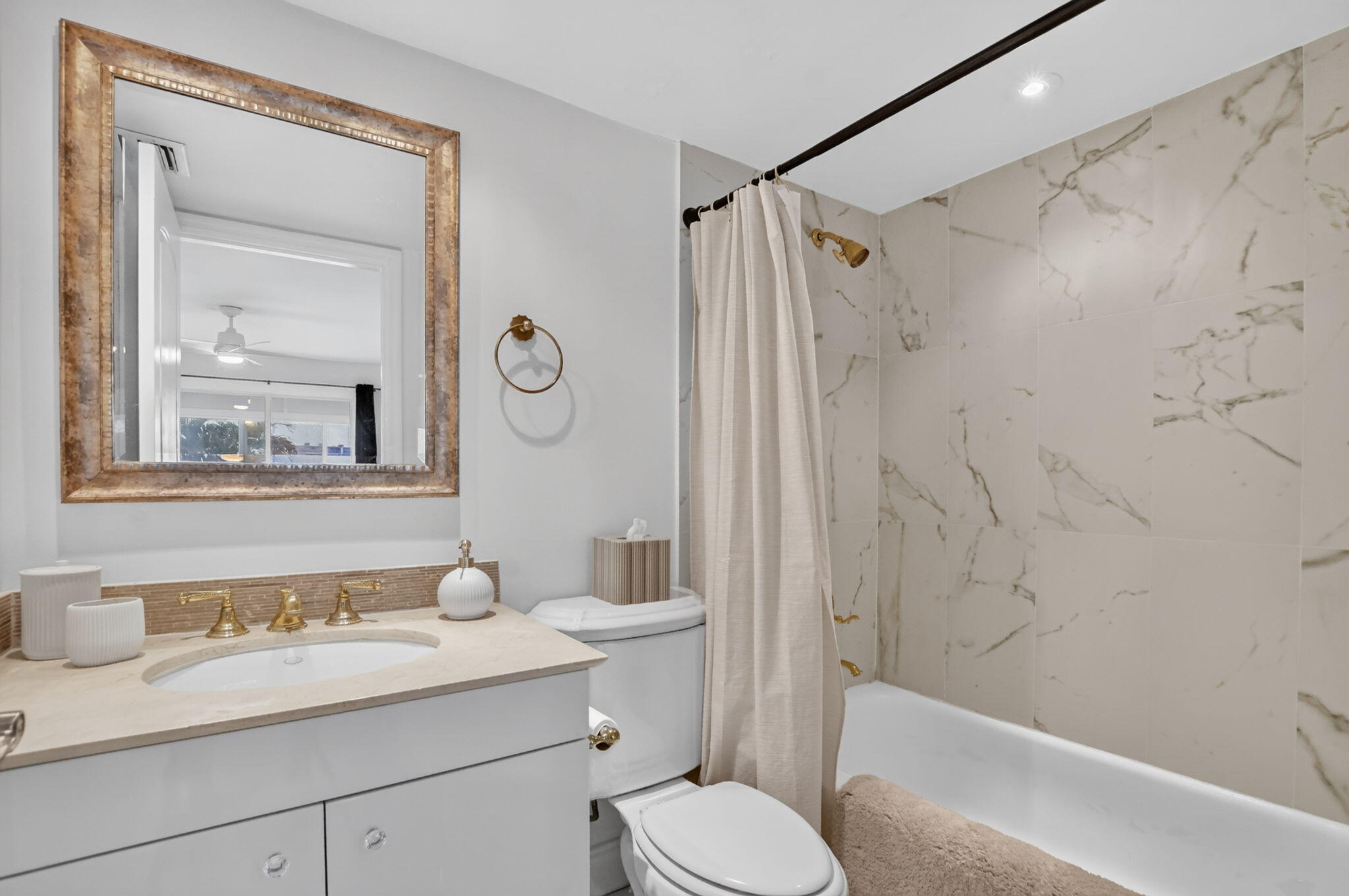 1061 Exeter Boca Raton, FL 33434 - Photo 15 of 82 16-web-or-mls-DSC_2918