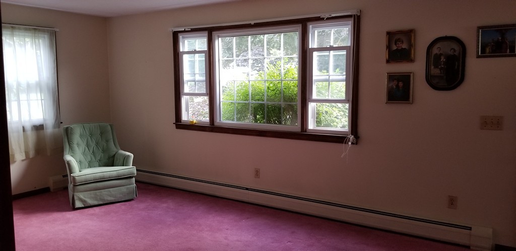100 Tannery Road Westfield, MA 01085 - Photo 8 of 14 Gallery Image 8