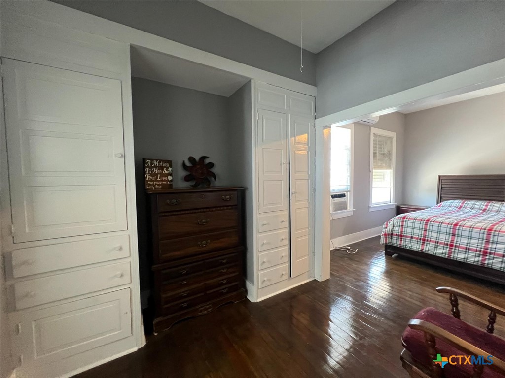 909 Power Street Refugio, TX 78377 - Photo 21 of 47