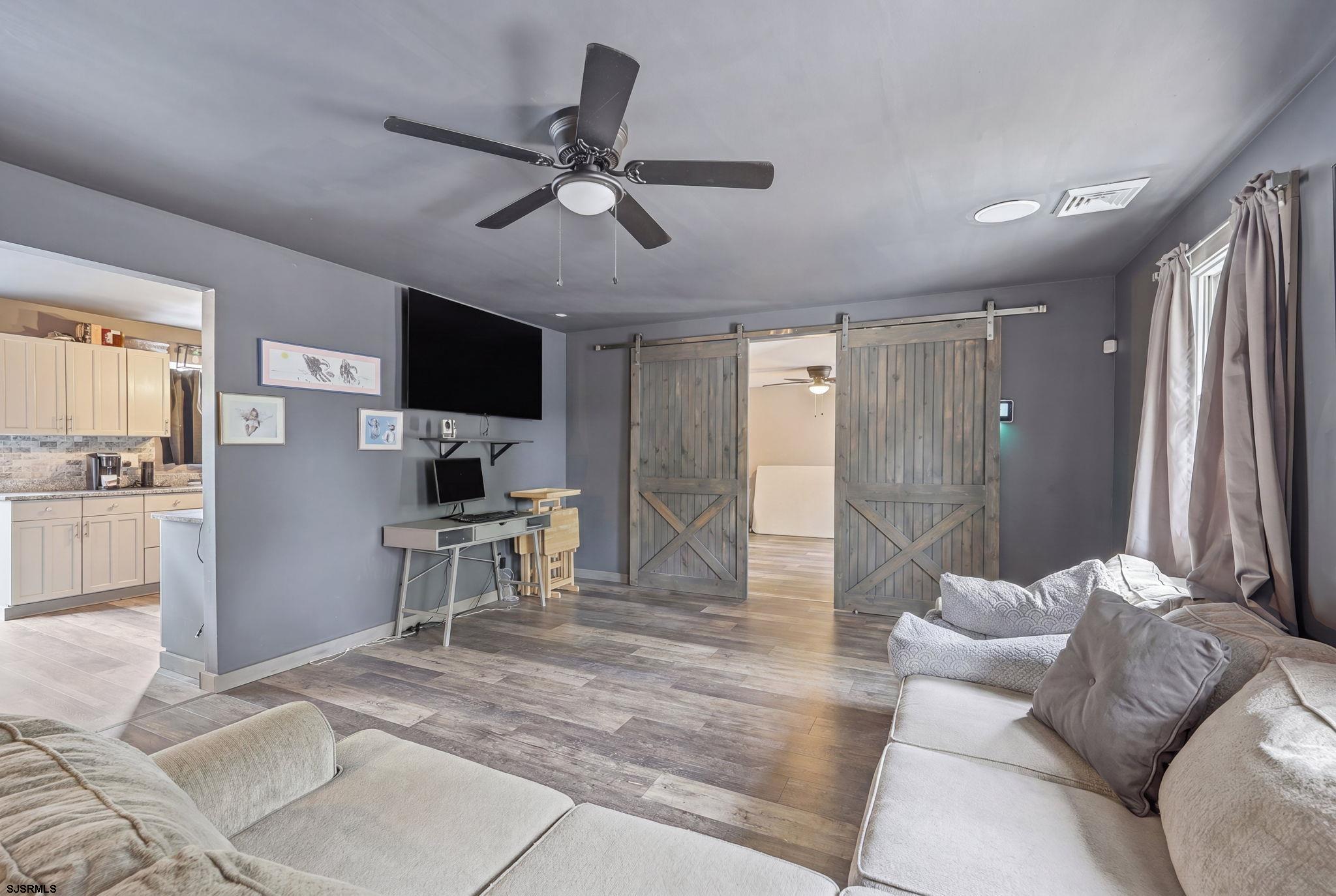 617 Pitney Road Absecon, NJ 08201 - Photo 4 of 55