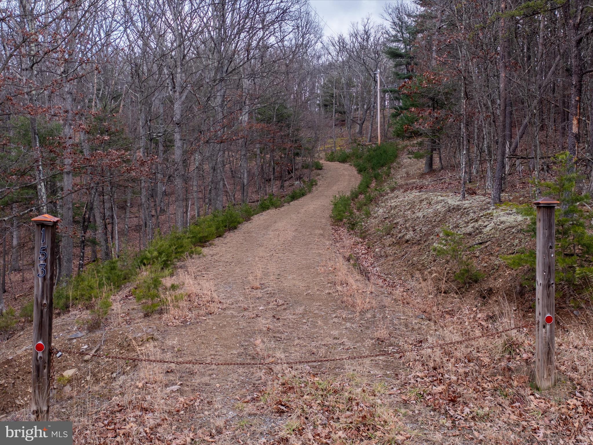 153 Hawk Ridge Trail Berkeley Springs, WV 25411 - Photo 1 of 24 Welcome to 153 Hawk Ridge Trail!
