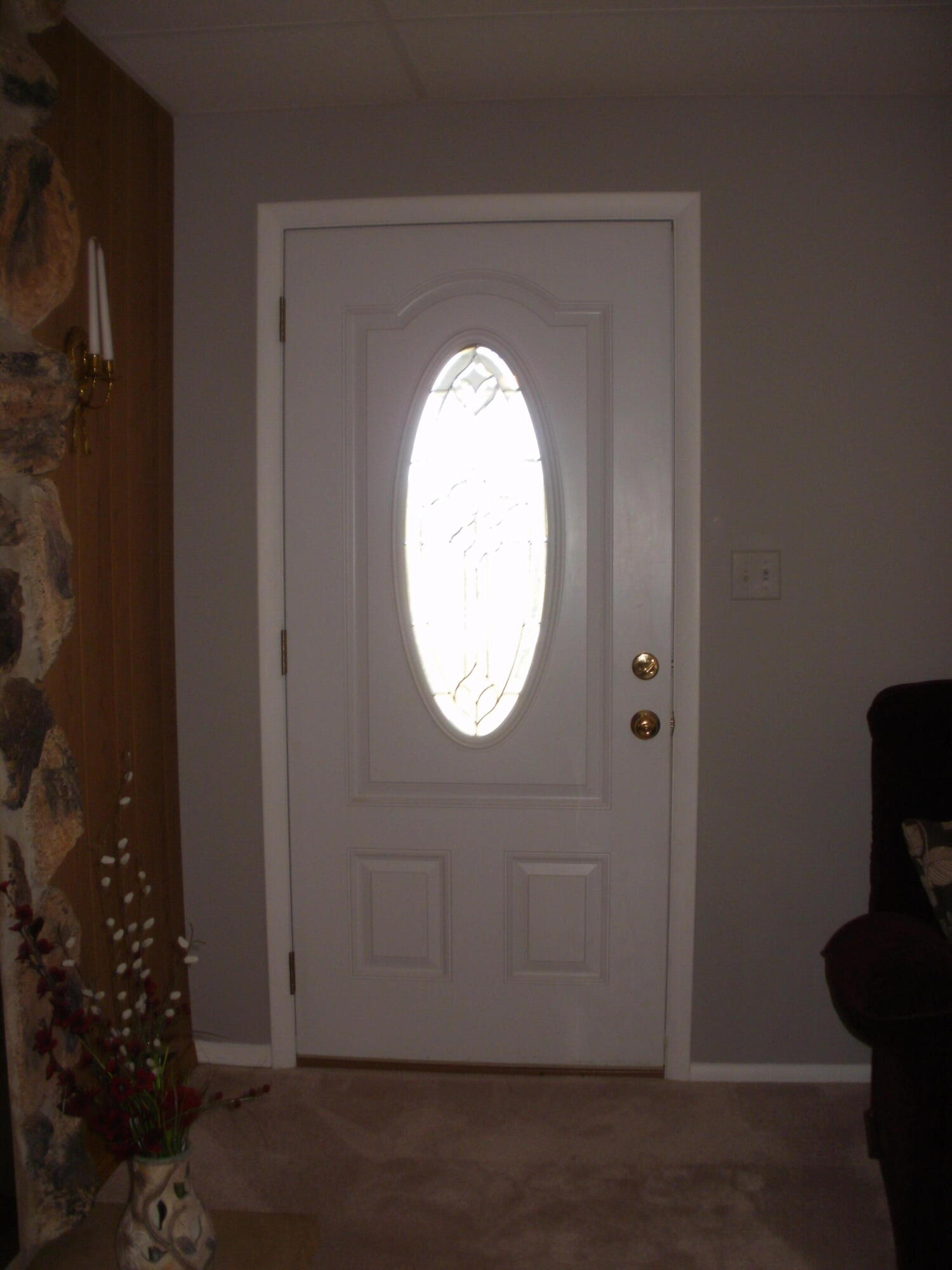2279 East Levering Road Cheboygan, MI 49721 - Photo 12 of 105 Gallery Image 12