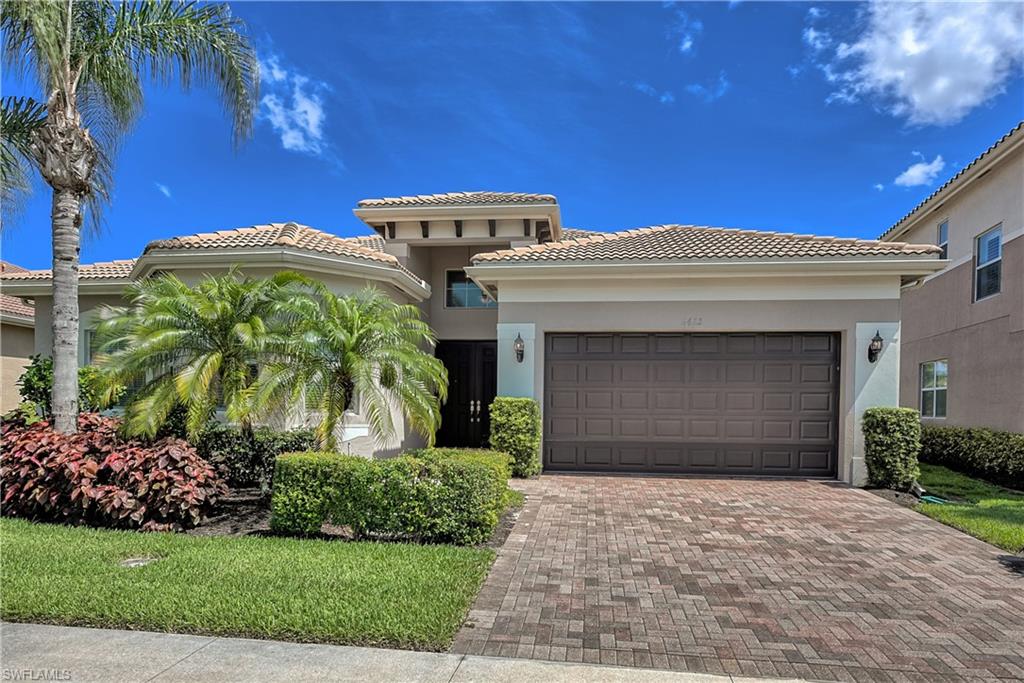 6623 Monterey Point Naples, FL 34105 - Photo 3 of 34