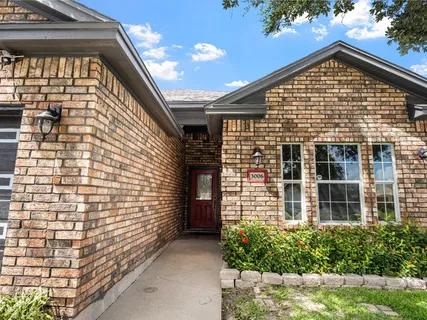 $267,000 | 3006 Masterson Drive, Corpus Christi, TX 78415