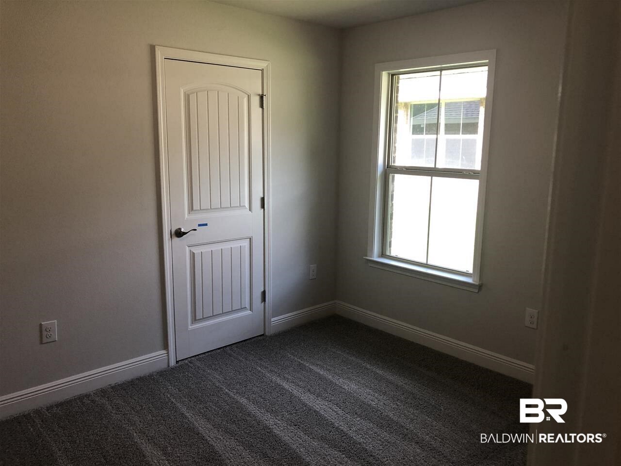 14579 Silveroaks Loop Silverhill, AL 36576 - Photo 29 of 37