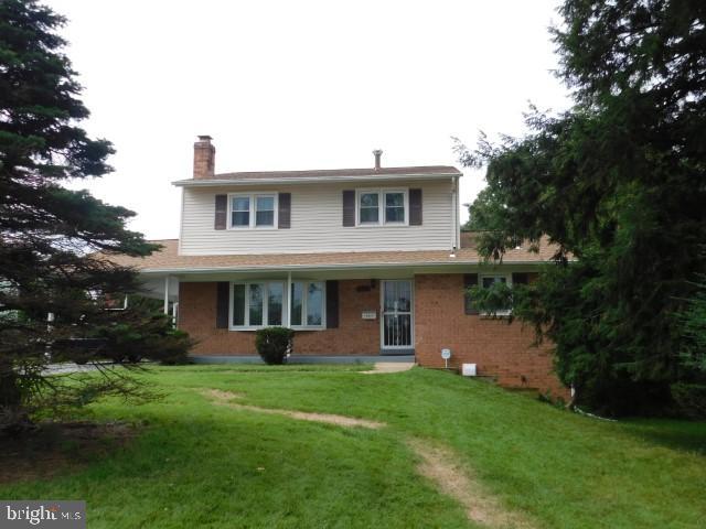 6404 Riggs Road Hyattsville, MD 20783 - Photo 1 of 16