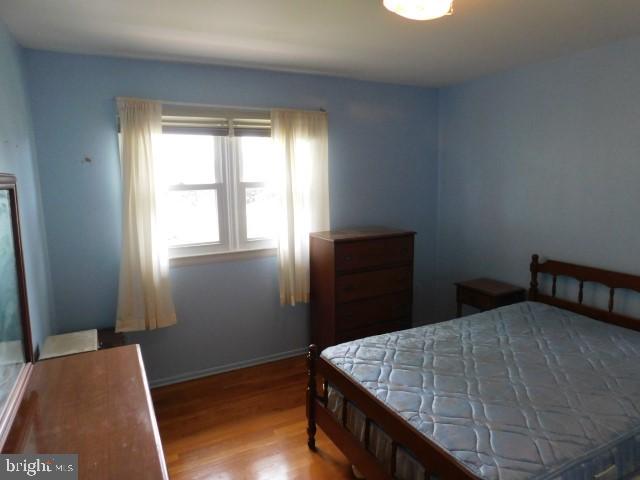 6404 Riggs Road Hyattsville, MD 20783 - Photo 11 of 16