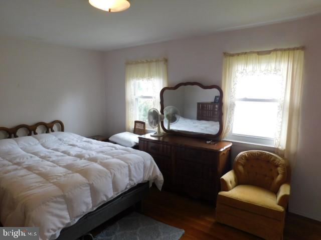 6404 Riggs Road Hyattsville, MD 20783 - Photo 12 of 16