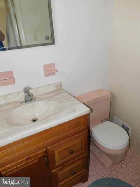 6404 Riggs Road Hyattsville, MD 20783 - Photo 13 of 16