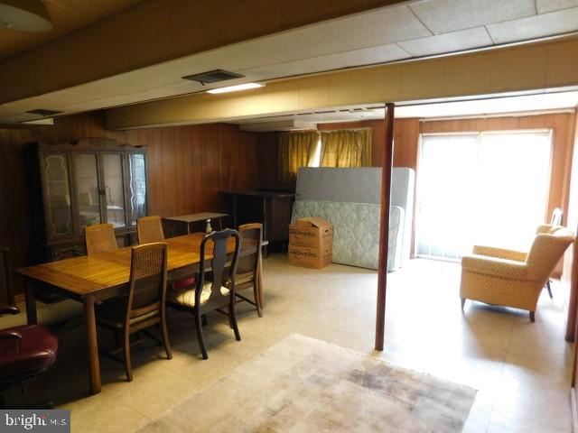 6404 Riggs Road Hyattsville, MD 20783 - Photo 14 of 16