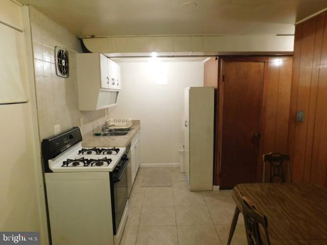 6404 Riggs Road Hyattsville, MD 20783 - Photo 15 of 16