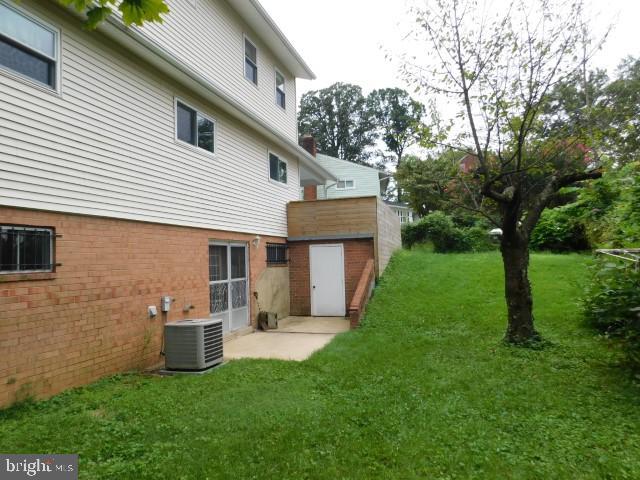 6404 Riggs Road Hyattsville, MD 20783 - Photo 16 of 16