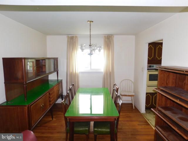 6404 Riggs Road Hyattsville, MD 20783 - Photo 3 of 16