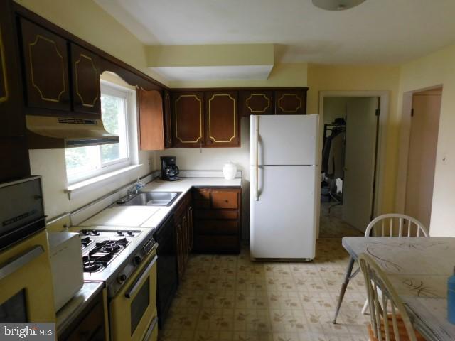 6404 Riggs Road Hyattsville, MD 20783 - Photo 4 of 16