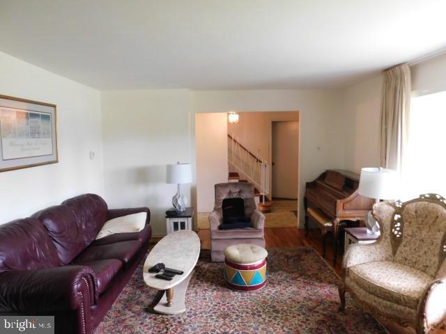 6404 Riggs Road Hyattsville, MD 20783 - Photo 5 of 16