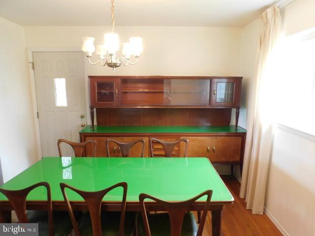 6404 Riggs Road Hyattsville, MD 20783 - Photo 6 of 16
