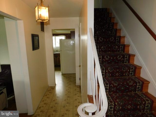 6404 Riggs Road Hyattsville, MD 20783 - Photo 8 of 16