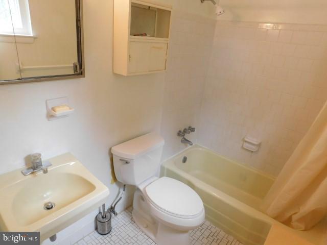 6404 Riggs Road Hyattsville, MD 20783 - Photo 9 of 16