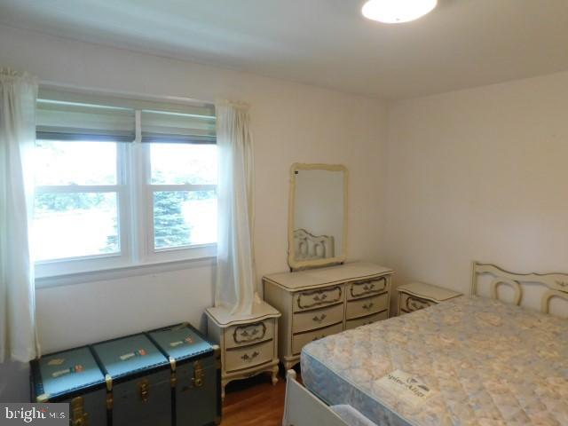 6404 Riggs Road Hyattsville, MD 20783 - Photo 10 of 16