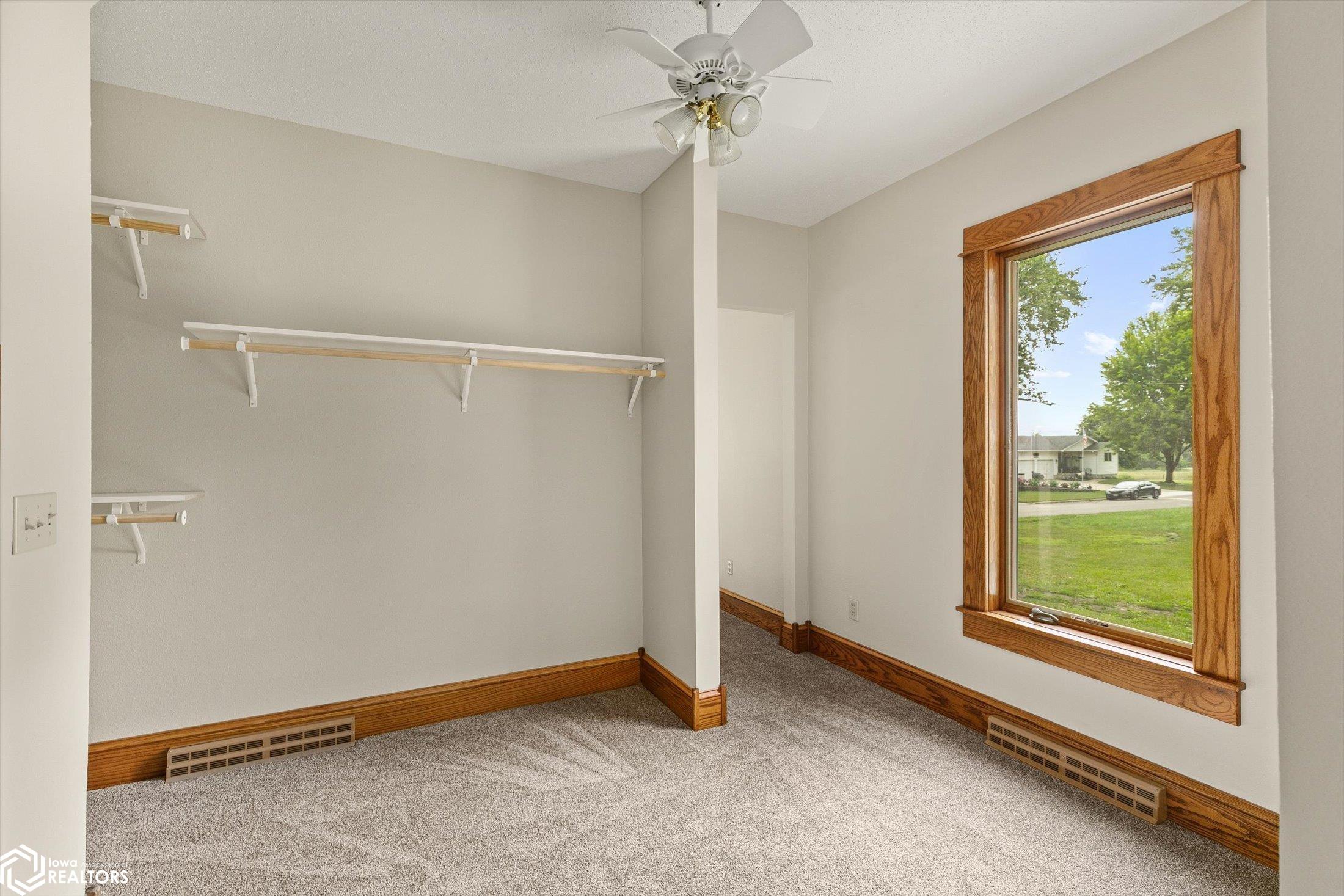 206 South 3rd Street Breda, IA 51436 - Photo 26 of 44 Gallery Image 26