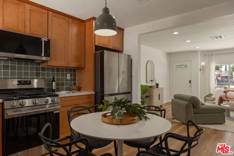 $769,000 | 13126 Terra Bella Street, Pacoima, CA 91331
